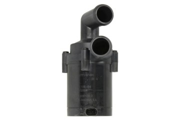Independent heating water circulation pump 7 02671 52 0 for MERCEDES Catalog number of the part VIC 137460