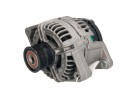 Alternator for OPEL ASTRA G ASTRA G KOMBI ASTRA H ASTRA H GTC ZAFIRA B