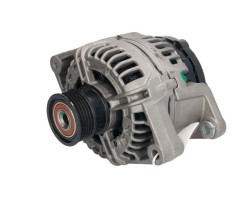 Alternator for OPEL ASTRA G ASTRA G KOMBI ASTRA H ASTRA H GTC ZAFIRA B