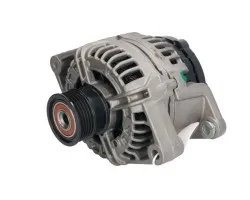 Alternador para OPEL ASTRA G, ASTRA G/KOMBI, ASTRA H, ASTRA H GTC, ZAFIRA B