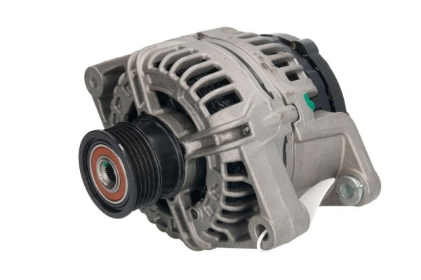 Alternator for OPEL ASTRA G ASTRA G KOMBI ASTRA H ASTRA H GTC ZAFIRA B