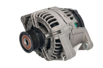 Alternator for OPEL ASTRA G ASTRA G KOMBI ASTRA H ASTRA H GTC ZAFIRA B