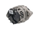 Alternator for OPEL ASTRA G ASTRA G KOMBI ASTRA H ASTRA H GTC ZAFIRA B Part manufacturer V maxzone Part