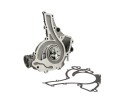 Coolant pump for MERCEDES C W204 CLS C219 E A207 E