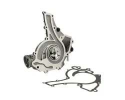 Bomba de Refrigerante para MERCEDES C (W204), CLS (C219), E (A207), E