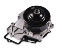 Coolant pump for MERCEDES SPRINTER 3 5 T B906 VIANO W639