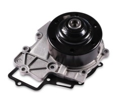 Coolant pump for MERCEDES SPRINTER 3 5 T B906 VIANO W639