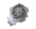 Coolant pump for MERCEDES SPRINTER 3 5 T B906 VIANO W639 Part manufacturer V maxzone Part