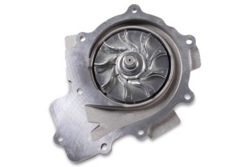 Coolant pump for MERCEDES SPRINTER 3 5 T B906 VIANO W639 Part manufacturer V maxzone Part