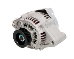 Alternator for DAIHATSU CHARADE III CHARADE IV GRAN MOVE