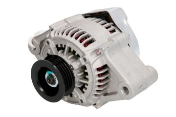 Alternator for DAIHATSU CHARADE III CHARADE IV GRAN MOVE