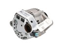 Alternator for DAIHATSU CHARADE III CHARADE IV GRAN MOVE Part manufacturer V maxzone Part