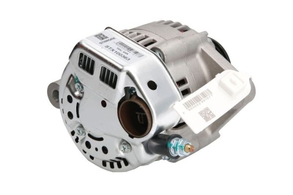 Alternator for DAIHATSU CHARADE III CHARADE IV GRAN MOVE Part manufacturer V maxzone Part
