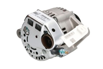 Alternator for DAIHATSU CHARADE III CHARADE IV GRAN MOVE Part manufacturer V maxzone Part