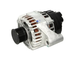 Alternator for ALFA ROMEO GIULIETTA GIULIETTA Van hatchback FIAT TIPO