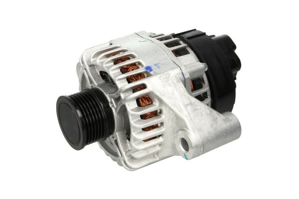 Alternator for ALFA ROMEO GIULIETTA GIULIETTA Van hatchback FIAT TIPO