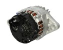Alternator for ALFA ROMEO GIULIETTA GIULIETTA Van hatchback FIAT TIPO Part manufacturer V maxzone Part