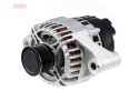 Alternator for ALFA ROMEO GIULIETTA GIULIETTA Van hatchback FIAT TIPO Catalog number of the part VIC 279383