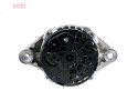 Alternator for ALFA ROMEO GIULIETTA GIULIETTA Van hatchback FIAT TIPO Car type passenger cars