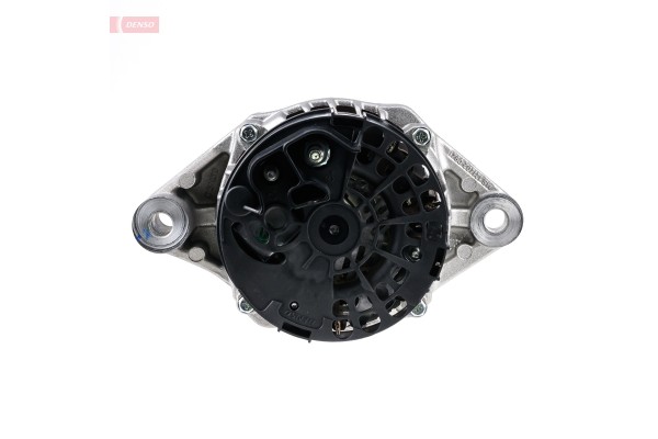 Alternator for ALFA ROMEO GIULIETTA GIULIETTA Van hatchback FIAT TIPO Car type passenger cars