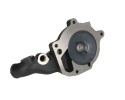 Coolant pump for MASSEY FERGUSON 362 363 364 365 3625 3635