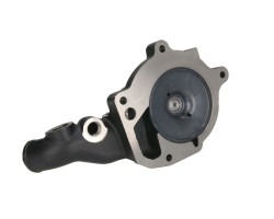 Coolant pump for MASSEY FERGUSON 362 363 364 365 3625 3635