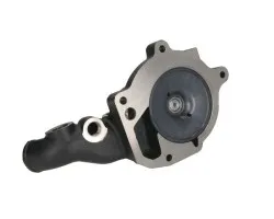 Bomba de Refrigerante para MASSEY FERGUSON 362, 363, 364, 365, 3625, 3635