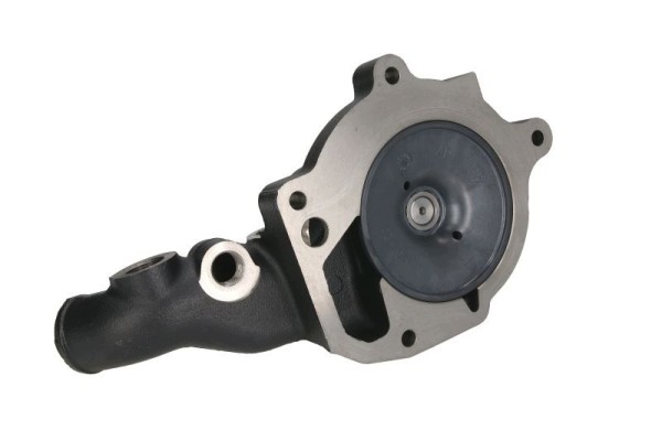 Coolant pump for MASSEY FERGUSON 362 363 364 365 3625 3635