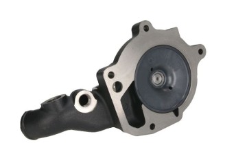 Coolant pump for MASSEY FERGUSON 362 363 364 365 3625 3635