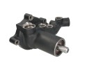 Coolant pump for MASSEY FERGUSON 362 363 364 365 3625 3635 Part manufacturer V maxzone Part
