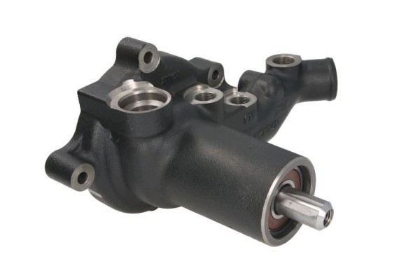 Coolant pump for MASSEY FERGUSON 362 363 364 365 3625 3635 Part manufacturer V maxzone Part