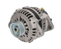Alternator spare part