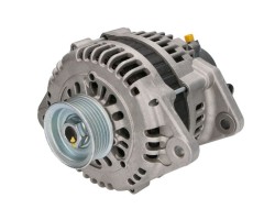 Alternator spare part