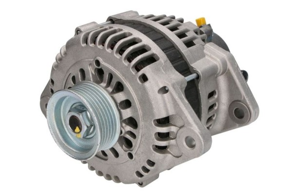 Alternator spare part