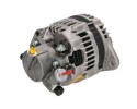 Alternator spare part Part manufacturer V maxzone Part