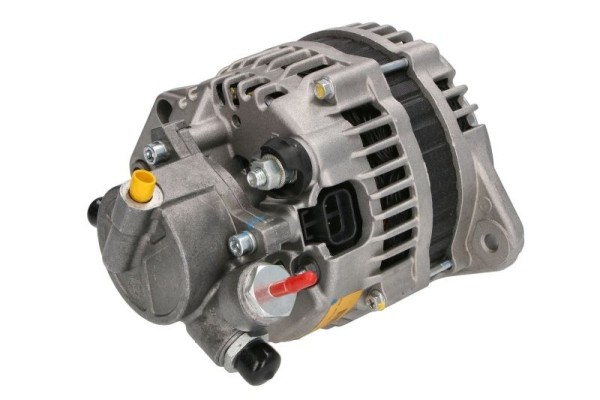 Alternator spare part Part manufacturer V maxzone Part