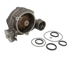 Coolant pump for VOLVO B12 FH12 FL12 NH12 D12A340 TD123ES