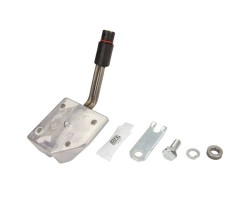 Engine heater for CADILLAC BLS BLS Wagon OPEL ASTRA J GTC INSIGNIA A