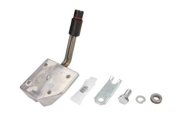 Engine heater for CADILLAC BLS BLS Wagon OPEL ASTRA J GTC INSIGNIA A
