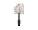 Engine heater for CADILLAC BLS BLS Wagon OPEL ASTRA J GTC INSIGNIA A Part manufacturer V maxzone Part
