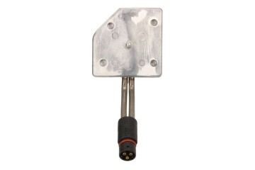 Engine heater for CADILLAC BLS BLS Wagon OPEL ASTRA J GTC INSIGNIA A Part manufacturer V maxzone Part