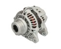 Alternator for NISSAN ALMERA II KUBISTAR MICRA III RENAULT CLIO II CLIO