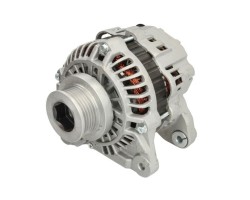 Alternator for NISSAN ALMERA II KUBISTAR MICRA III RENAULT CLIO II CLIO