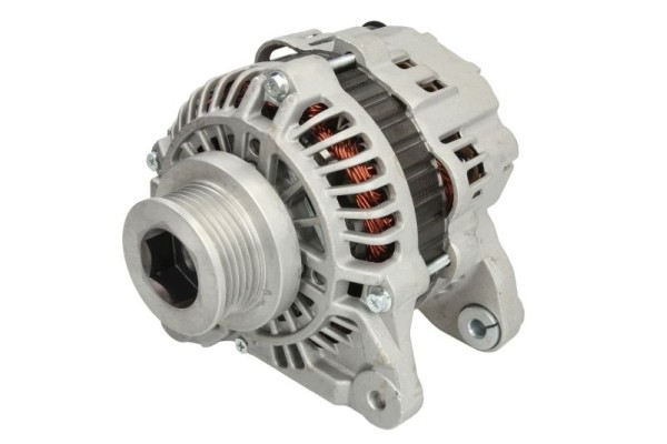 Alternator for NISSAN ALMERA II KUBISTAR MICRA III RENAULT CLIO II CLIO