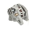 Alternator for NISSAN ALMERA II KUBISTAR MICRA III RENAULT CLIO II CLIO Part manufacturer V maxzone Part
