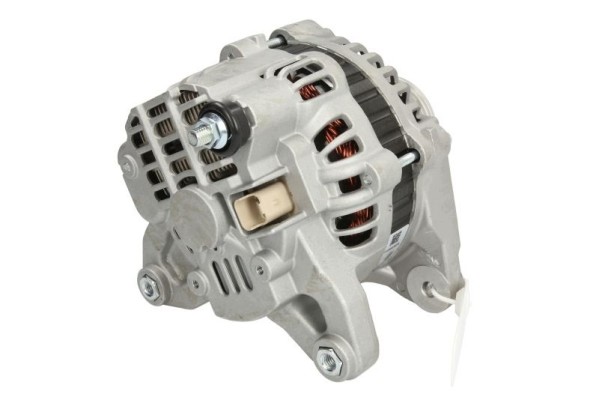Alternator for NISSAN ALMERA II KUBISTAR MICRA III RENAULT CLIO II CLIO Part manufacturer V maxzone Part