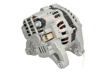 Alternator for NISSAN ALMERA II KUBISTAR MICRA III RENAULT CLIO II CLIO Part manufacturer V maxzone Part