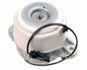 Engine cushion for MERCEDES BENZ CLASS C CLASS C T Model CLASS GLK