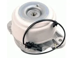 Soporte de motor para MERCEDES-BENZ Clase C, Clase C Familiar, Clase GLK