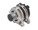 Alternator for DS DS 3 DS 4 DS 7 CITROEN BERLINGO BERLINGO MULTISPACE